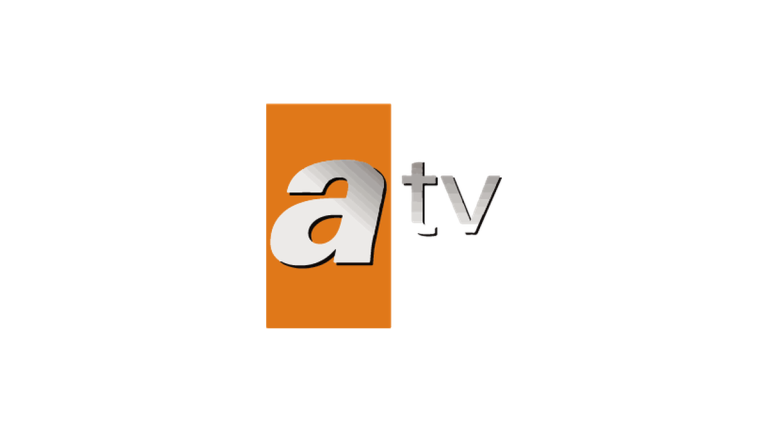 Atv