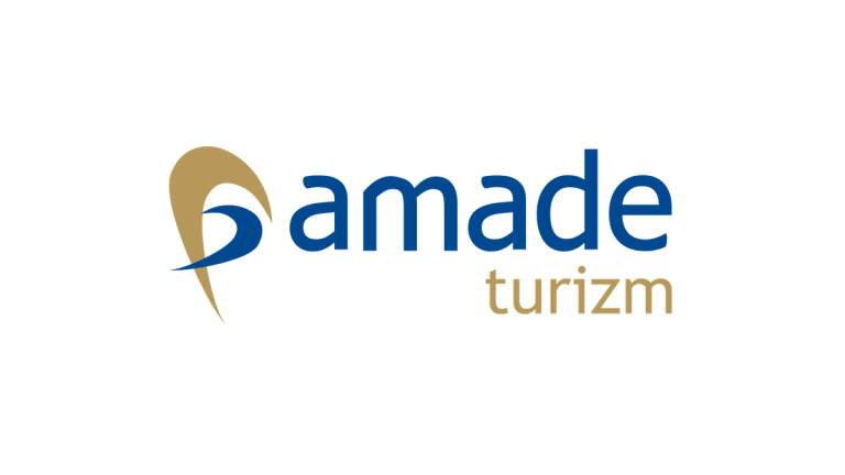 Amade Turizm