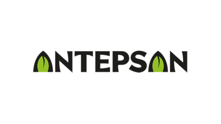 Antepsan