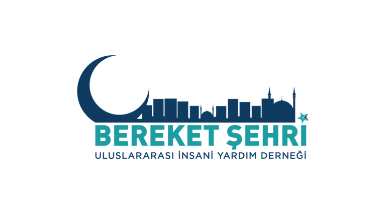 Bereket Şehri Derneği