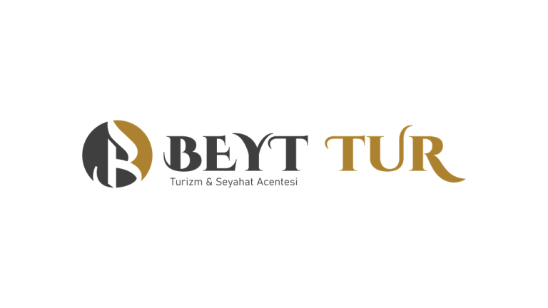 Beyt Tur