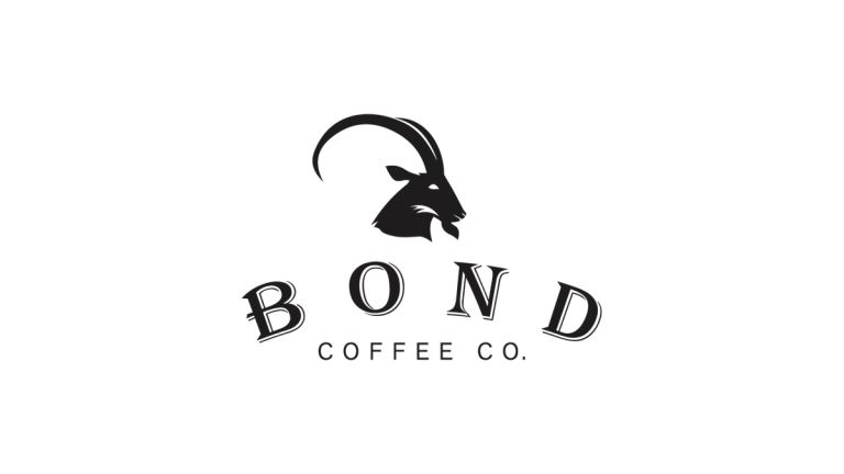 Bond Coffee Co.