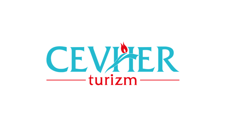Cevher Turizm