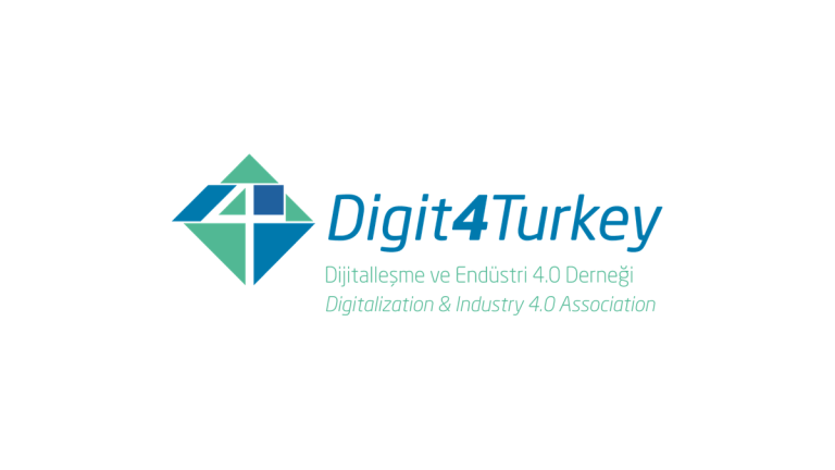 Digit4Turkey