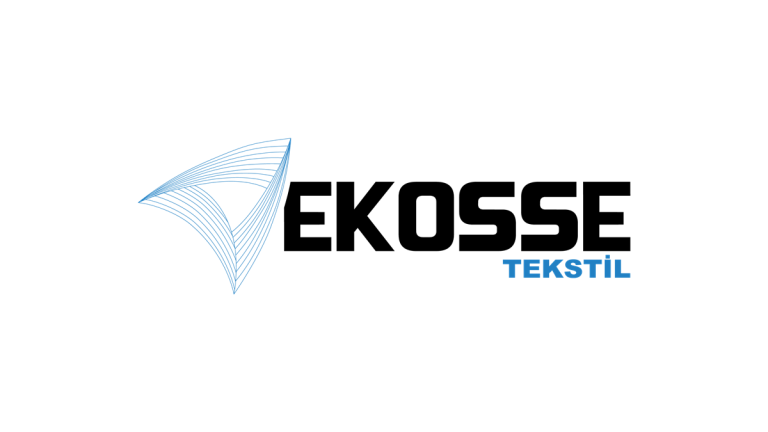 Ekosse Tekstil