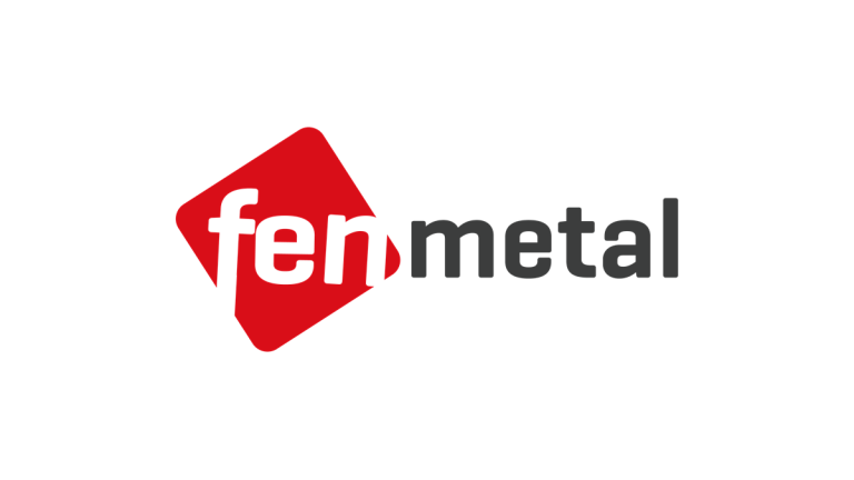 Fen Metal