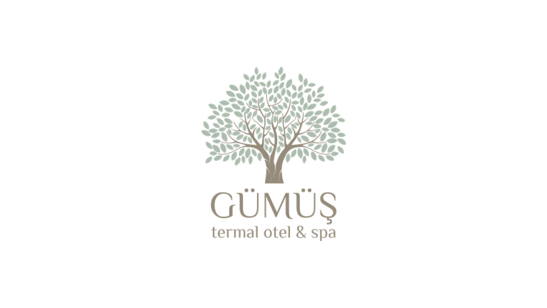 Gümüş Termal Hotel