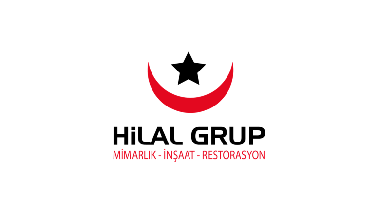 Hilal Grup
