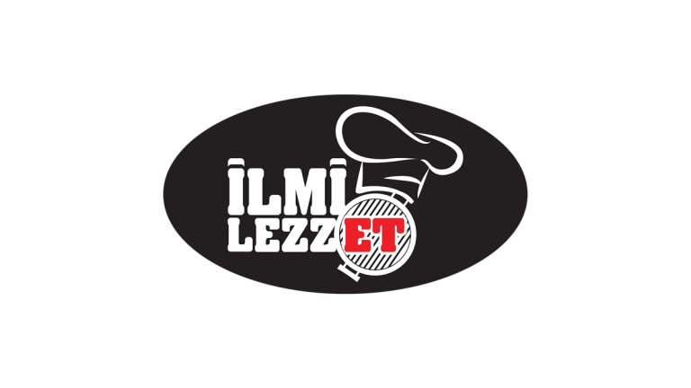 İlmi Lezzet