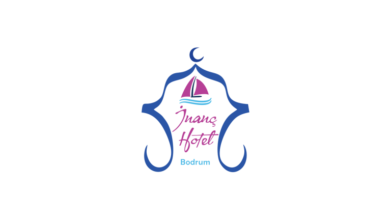 İnanç Hotel
