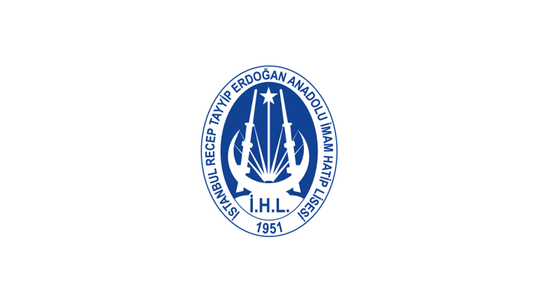 İstanbul Recep Tayyip Erdoğan Anadolu İmam Hatip Lisesi