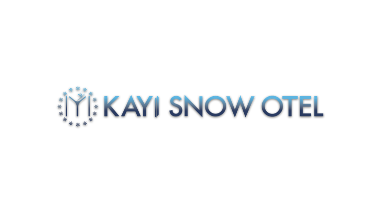 Kayı Snow Otel