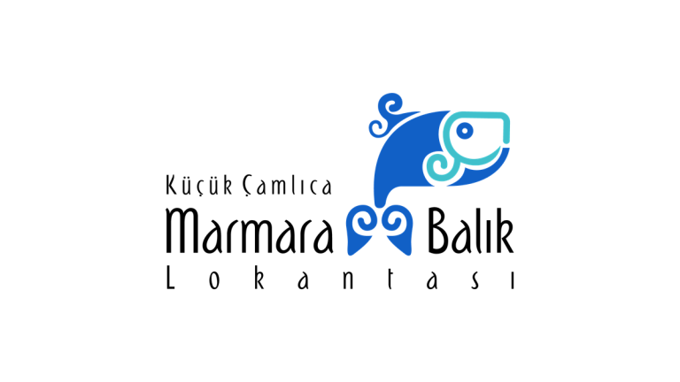 Marmara Balık