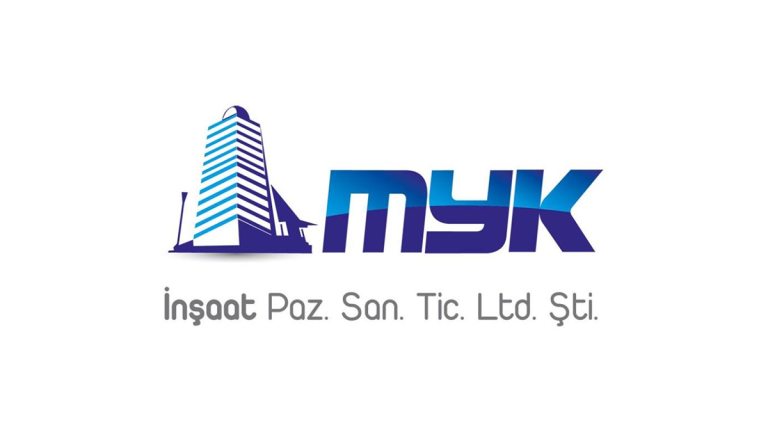 MYK İnşaat