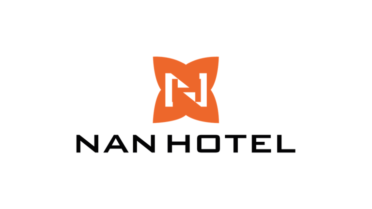 Nan Hotel
