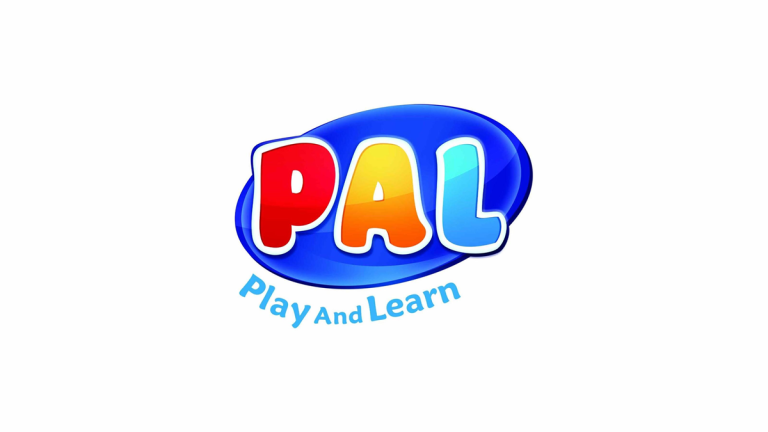 Pal Oyuncak