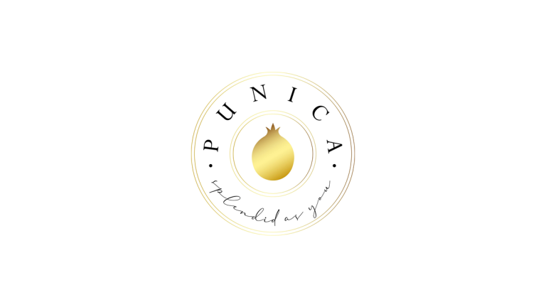 Punica