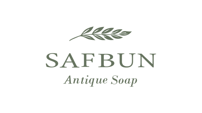 Safbun