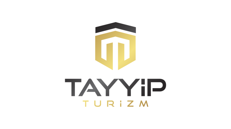 Tayyip Turizm