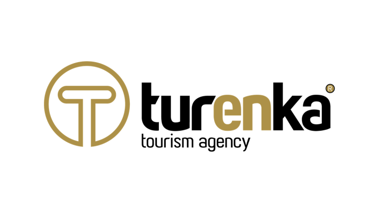 Turenka Turizm