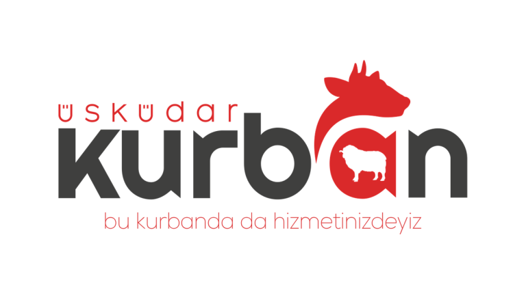 Üsküdar Kurban
