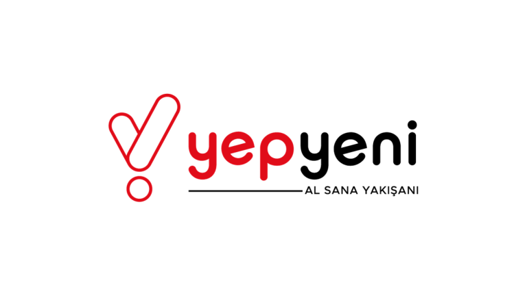 Yepyeni