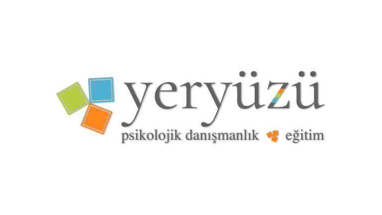 Yeryüzü Psikolojik Danışmanlık