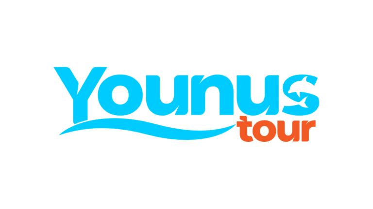 Younus Tour