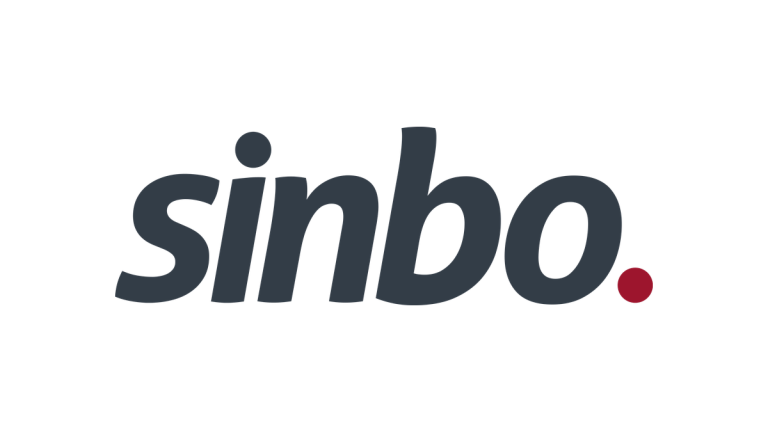 Sinbo