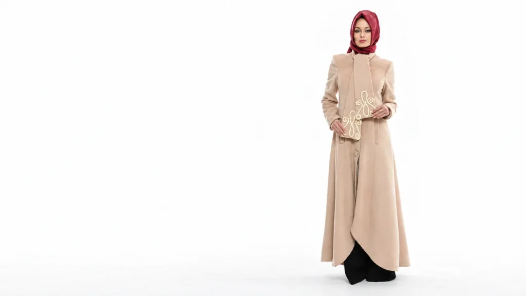 NYK Couture Stüdyo Moda ve Katalog Fotoğraf Çekimi
