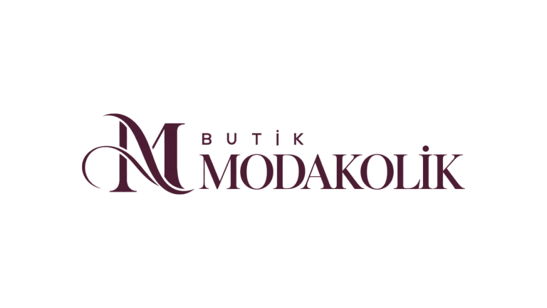 Butik Modakolik