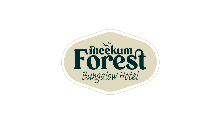Forest Bungalow