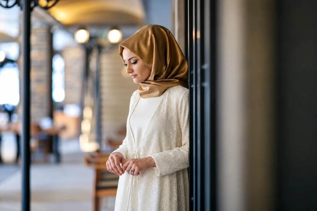 Butik Modakolik Moda ve Editorial Çekim