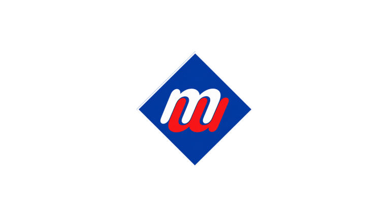Mim Mermer